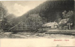 28 db RÉGI külföldi városképes lap, vegyes minőség; osztrák, német, olasz, horvát, és más európai vá...