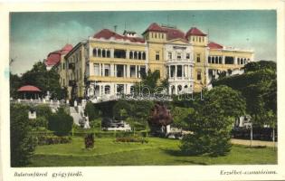 23 db RÉGI városképes képeslap, magyar városok, vegyes minőség / 23 old town view postcards, Hungari...