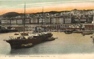 9 db VEGYES, azaz régi és modern, motívum képeslap, vegyes minőség / 9 mixed, i.e. old and modern mo...