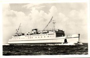 9 db VEGYES, azaz régi és modern, motívum képeslap, vegyes minőség / 9 mixed, i.e. old and modern mo...