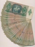 1936. 10P (30x) T:vegyes