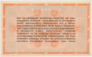 1946. 100.000.000AP T:I-
Adamo P55