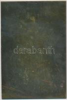 1977. "Nyíregyháza IV. Országos Szakkörvezetői Tanácskozás - XV. Országos Ifjúsági Bélyegkiállí...