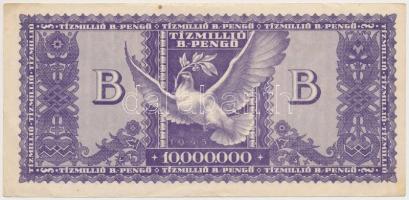 1946. 10.000.000BP T:II-