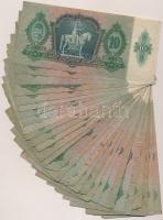 1936. 10P (30x) T:vegyes