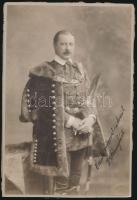 1886 A Szabadkai Vojnich család játszó gyermekei 12x17 cm