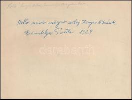 1924-1925 Zsindelyes-puszta mezőgazdasági munkák, cséplés, négyesfogat. A képek összes szereplője, m...