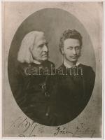 cca 1880-1970 Vegyes fotó tétel, 7db, különböző méretben és minőségben, 6x10cm és 13x20cm