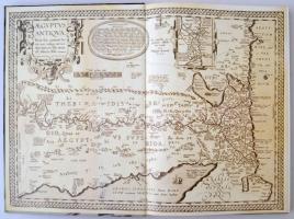 Vörös Győző: Taposiris Magna 1998-2004. Alexandriai magyar ásatások. Bp., 2004, Egyiptomi Magyar Ása...