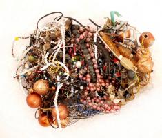 Bizsu tétel, több mint 30 db