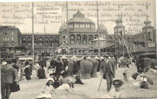 38 db RÉGI külföldi városképes lap, vegyes minőség; több belga, francia, osztrák, holland lap / 38 o...