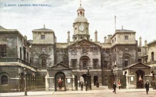 38 db RÉGI külföldi városképes lap, vegyes minőség; több belga, francia, osztrák, holland lap / 38 o...