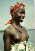 33 db MODERN folklór motívumlap / 33 modern folklore motive cards