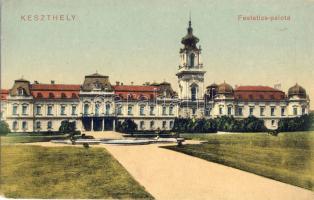 Keszthely
