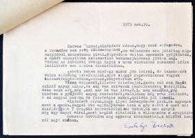 Erdélyi Zsuzsanna (1921- 2015) a Nemzet Művésze címmel kitüntetett, Kossuth-díjas magyar néprajztudó...