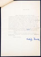 Erdélyi Zsuzsanna (1921- 2015) a Nemzet Művésze címmel kitüntetett, Kossuth-díjas magyar néprajztudó...