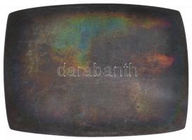 1970. "Vas-Fém és Villamosenegiaipari Dolgozók Szakszervezete Kohász Bizottsága / Hazánk Felsza...