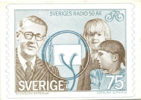 29 db MODERN motívumlap; bélyeg / 29 modern motive cards; stamps