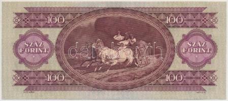 1962. 100Ft T:I