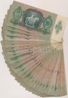 1936. 10P (30x) T:vegyes