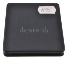 Körmendi Frimm Jenő (1886-1959) 1938.  "MTK (Magyar Testgyakorlók Köre) 1888-1938 /  1935-36. f...