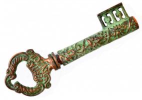 Veritas dugóhúzó eredeti dobozban, 13cm