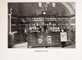 1912 A "Pécs-Baranyamegyei Múzeum Egyesület" értesítője, V/1-2. pp.:95, fedőlap hiányzik, ...