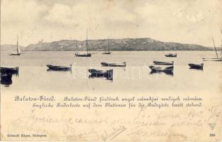 Balatonfüred