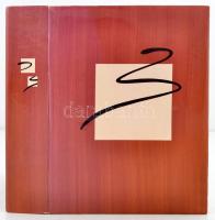 cca 1940 Svéd gyufacímkék albumban, különböző méretben, szép állapotban, 186db