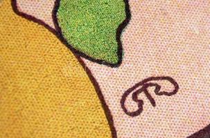 Rippl Rónai József (1861-1927): Virágos váza, litográfia, papír, jelzett a nyomaton, megjelent a Dís...