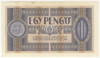 1938. 1P T:I- pici folt