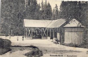 Borszék-fürdő (EB)