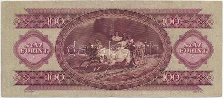 1949. 100Ft T:III fo