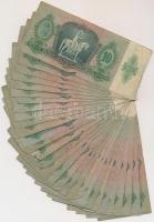 1936. 10P (30x) T:vegyes