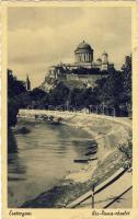 Esztergom