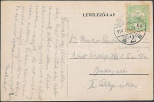 Székesfehérvár, Polgári lövölde