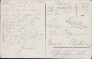 Debrecen, Városi Színház