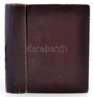 cca 1910  gróf Somssich József  (1864-1941) császári és királyi kamarás, magyar külügyminiszter és S...