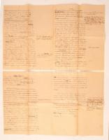 1891  gróf Somssich József  (1864-1941) császári és királyi kamarás, magyar külügyminiszter kamarási...