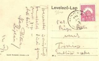 Mocsa, Közsgéháza, utca, Római katolikus templom, Győri utca (EK)