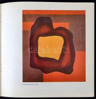 1973 Kassák emlékkiállítás a Petőfi Irodalmi Múzeumban, pp.:20, 20x20cm