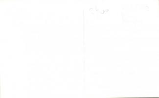 Esztergom, Strand, háttérben a Bazilika, mélyvíz medence, Róna foto, photo