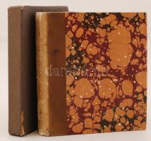 Heltai Gáspár: Egy nemes emberről és az ördögről való história mellyet egyéb fabulákkal és lött dolg...