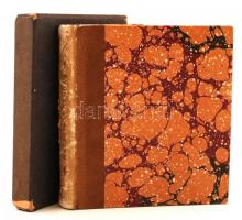 Az miasszonyunk Szíz Mária csodáiról való hét legenda mellyeket egynihány szenteknek életeknek rövid...