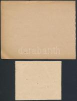 DN "Zsemlyeutalvány" váltóutalvány 100db zsemlye vásárlására + "Szent László-szappan ...