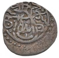 Oszmán Birodalom 1648. Dirham Ag "IV. Mehmed" (1,04g) T:2-
Ottoman Empire 1648. Dirham Ag...
