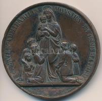 Nagy-Britannia ~1900. "Jutalom a jó magatartásért és tanulásért - Katolikus Iskolai Bizottság&q...