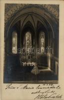 39 db főleg RÉGI magyar városképes és motívum lap, vegyes minőség; sok Budapest / 39 mostly old Hung...