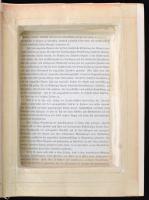 Titokdoboz. A Die österreichisch-ungarische Monarchie in Wort und Bild, azaz az Osztrák-Magyar Monar...