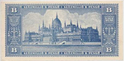 1946. 100.000.000BP T:I-